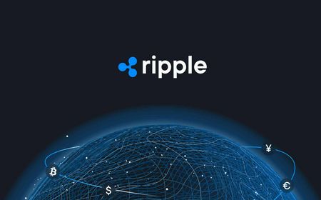 Ripple Perkenalkan Fitur Baru di XRP Ledger untuk Tingkatkan Adopsi Blockchain