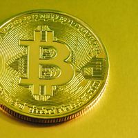 Bitcoin Tembus Rp1,65 Miliar Didorong Optimisme RUU Kripto AS dan Inflow ETF