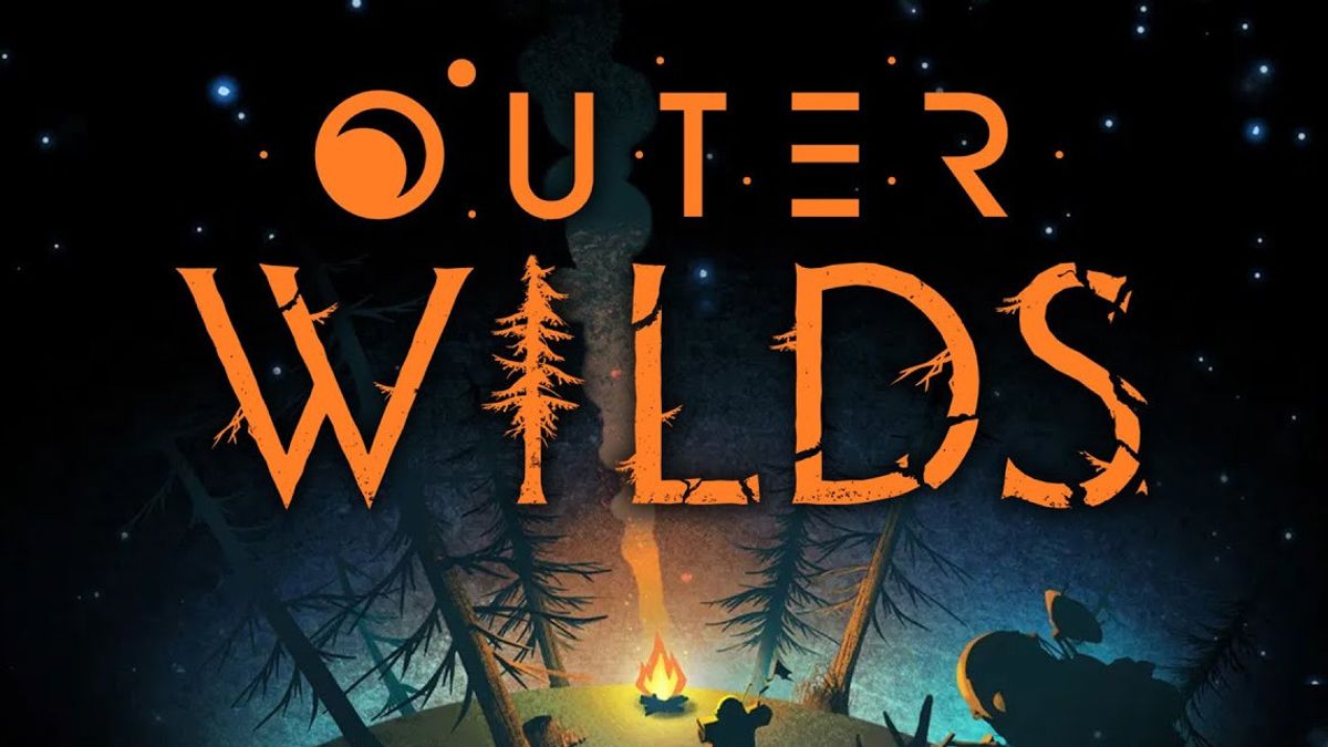 Outer Wilds PS5 and Xbox Series X upgrade is available now