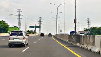 ジャカルタ・スラバヤ帰省の有料道路料金2026:旅行費用をより制御するための7つの重要なポイント