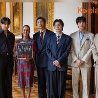 BTS Temui Presiden Meksiko, Konsernya Diprediksi Gerakkan Ekonomi Kota