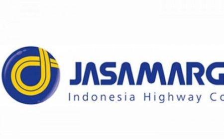 Ini Daftar Jalan Tol yang Dikelola Jasa Marga