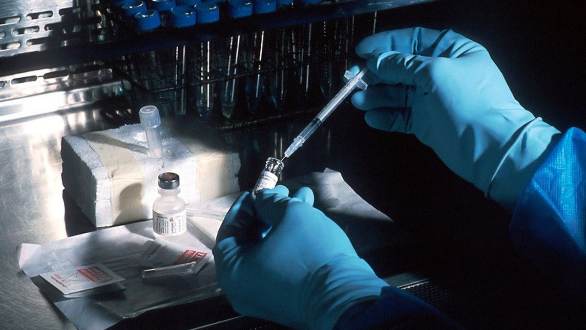 Nipah Virus émerge Plusieurs Fois En Inde Avec Un Taux De Mortalité De 100 Pour Cent