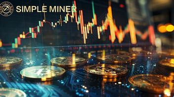 Introducing Simple Miner, The Ultimate Choice for Mining Enthusiasts