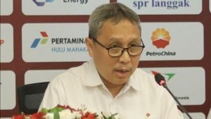 10 PJBG Senilai Rp19.5 Triliun Diteken di Supply Chain & National Capacity Summit 2024