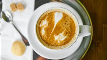 in du yoga mixte vietnamien, ce qui est unique et comment le faire