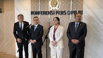 قيادة مجلس النواب لا تستهدف مناقشة تنقيح قانون الانتخابات: وفقا لاتفاقات الأحزاب