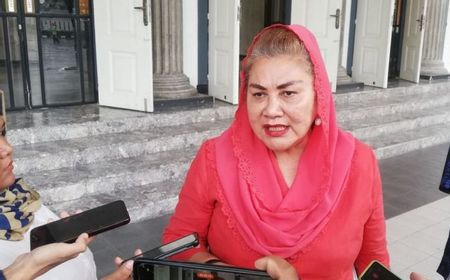 Ada 10 Bangunan Kota Lama di Semarang Belum Diketahui Pemiliknya