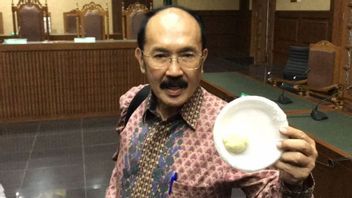 واستخدم الحزب الشيوعي الكوري ذات مرة الفريدريش يونادي إلى ستيفانوس روي رينينغ المادة 21 التي رفعها هاستو المدعى عليه أمام المحكمة الدستورية