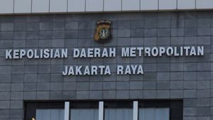Polda Metro Ringkus 3.599 Orang terkait Premanisme, 56 di Antaranya Anggota Ormas