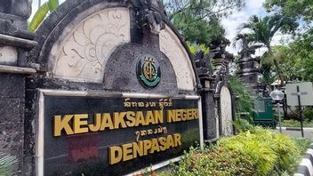 Berita Bali Terkini: Kejari Denpasar Usut Kasus Dugaan Korupsi Dana Kredit di Bank BUMN 