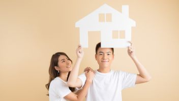 Tips For Choosing A Home For Young Couples So They Don't Get The Wrong Steps