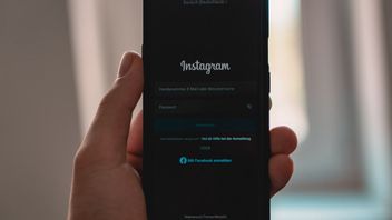 Pengguna Instagram Digegerkan Shadownban, Apa Itu?