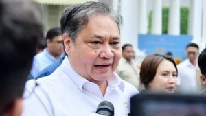 Program Magang Nasional Diperluas, 80 Ribu Kuota Baru Dibuka November 2025