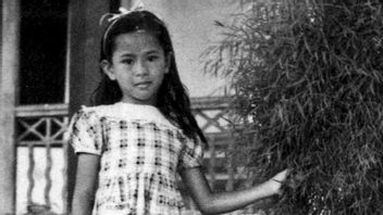 أونغ سان سو كي: ولدت في ميانمار الديمقراطية