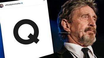 John McAfee's Death Shrouded In Mystery, Dead Man's Switch Theory Until 