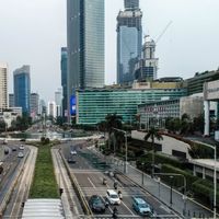 Tak Mau Kalah dari Gerindra, PSI Bakal Majukan Kadernya di Pilkada 2024