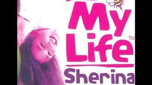 Album My Life dari Sherina Munaf Hadir di Platform Digital