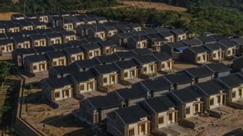 PKP省は、DTP VATが効果的になるように住宅エコシステムを統合する必要があります
