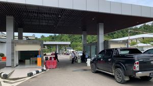 Gubernur Kalbar Minta Transportasi Udara-Darat di Perbatasan Kuching-Pontianak Diaktifkan Kembali