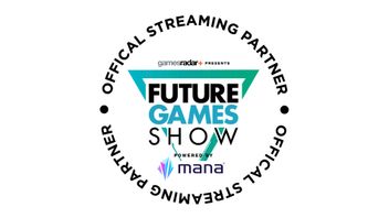 「未来のゲームショー」は、2022年に最新のゲームトレーラーを発表し、日付を記録します!