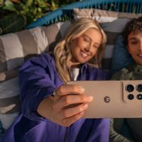 Seluruh Jajaran Ponsel Motorola 2026 Bocor, Terungkap dari Database Lenovo