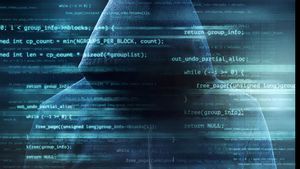 Penjahat Siber Punya Banyak Akal, Pakar Keamanan Siber Beri Saran Ini untuk Pelaku Bisnis