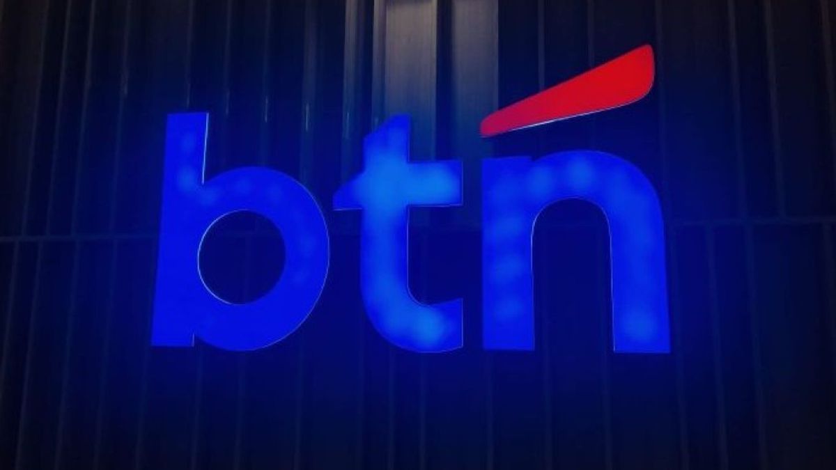 BTN فتح الباب للمحمدية لتصبح مساهما شرعيا