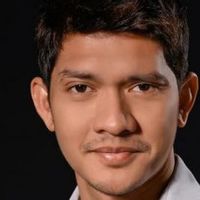 Iko Uwais最初每月只支付500万印尼盾，现在好莱坞每部电影近150亿印尼盾