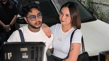 بعد إعادة التأهيل، يريد أوناديو ليوناردو أن يلتقي بأطفاله وأبويه