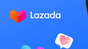 Lazada Resmi Jadi Mitra eCommerce Asia Tenggara Pertama di UEFA EURO 2024