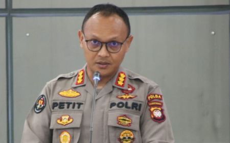 Polda Kalbar Tegaskan Kasus Korupsi BP2TD Terus Berjalan