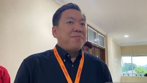 Anggaran Kesehatan Dipotong, Komisi IX DPR Minta Jangan Ganggu PKG