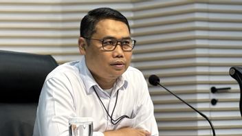 Publik Desak Penetapan Tersangka Kasus Kuota Haji, KPK: Kami Ingin Cepat Tapi Ada Proses