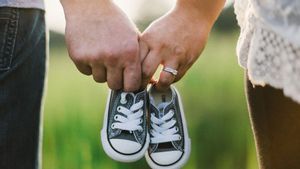 5 Alasan Pentingnya Melakukan Perencanaan Kehamilan bagi Pasangan