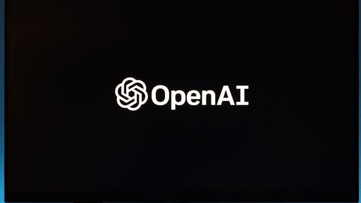 جاكرتا - أحبطت OpenAI عملية سرية تستخدم نموذج الذكاء الاصطناعي الخاص بها للاحتيال
