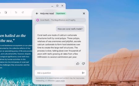 Google Rilis ChromeOS 130, Ini Deretan Fitur Terbarunya