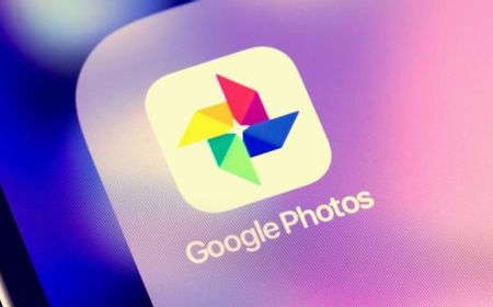 Cara Cepat Menghapus Foto Blur di Google Photos, Bikin Penyimpanan Lebih Lega