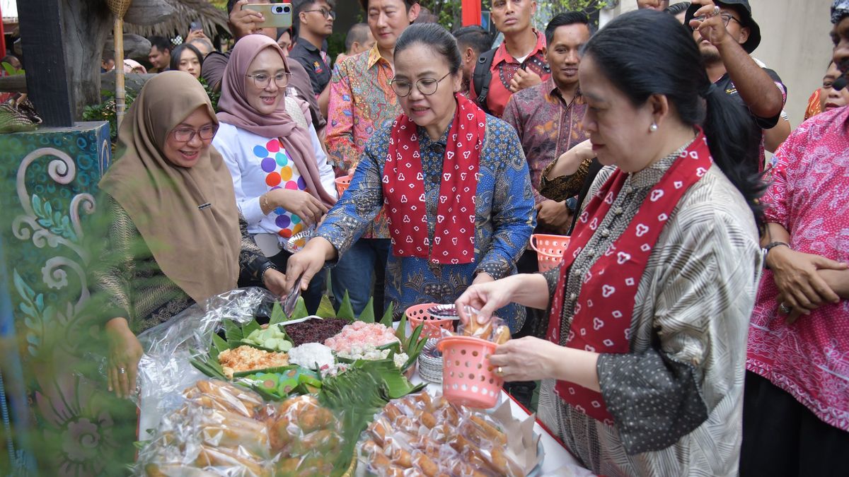 Waspada, Modus Penipuan via WA Mencatut Foto Wali Kota Agustina Wilujeng untuk Kepentingan Pribadi