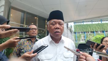 Prabowo-Gibran Mau Bangun 3 Juta Rumah, Begini Respons Menteri Basuki