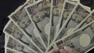 Pemerintah Terbitkan Samurai Bond Rp9,04 Triliun, KBRI Tokyo: Dapat Kepercayaan Luar Biasa dari Investor di Jepang