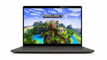 Google Launches Minecraft Game: Bedrock Edition For Chromebook
