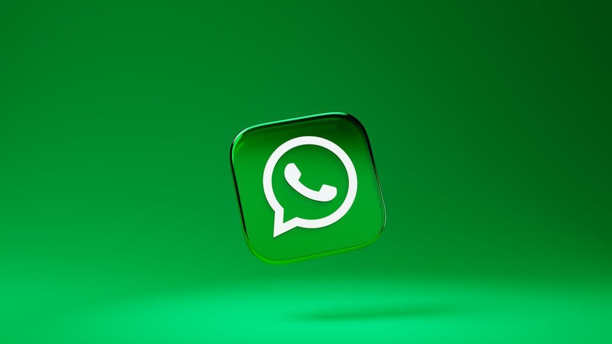 Cara Ubah Webcam Default di Desktop WhatsApp Dengan Mudah