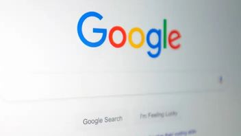 谷歌搜索技术要更有效，可以节省时间和精力！