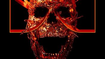 Rows Of Interesting Facts About Final Detionation: Bloodlines That Air In 3 Days In Cinemas