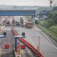 Pemprov Jateng Prediksi 7,8 Juta Wisatawan Masuk Saat Libur Natal-Tahun Baru