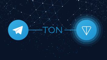 暗号TON電報開発者は、FTXの影響を受けるプロジェクトを救うためにRp1.9兆の一般化された資金を提供します