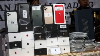 How To Unlock Imei IPhone, Say Goodbye Wifi Only