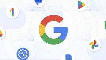 Google lance une application 'Google Essentials' pour un accès plus facile à ses services sur les PC Windows