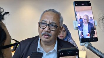 Masih dalam Proses, Bagaimana Nasib Internet 100 Mbps Seharga Rp100 Ribu?